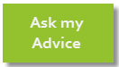 Ask my Advice