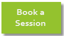 Book a session