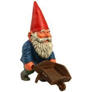 images-3